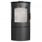 Печь-камин Kratki Falcon 9 View