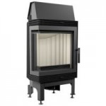 Каминные топки Kratrki Blanka 8 L BS