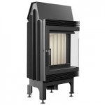 Каминные топки Kratrki Blanka 8 P BS