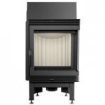 Каминные топки Kratrki Blanka 8 P BS