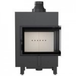 Каминные топки Kratrki Lucy 12 SLIM P BS
