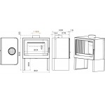 LISEO L71 L