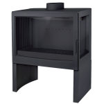 LISEO L71 R