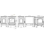 LISEO Premium Lux Beige