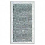 DIXNEUF Решетка каминная мод. 012.3523 C7