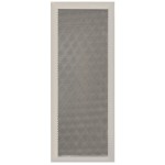 DIXNEUF Решетка каминная мод. 012.50.24