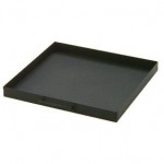 DIXNEUF Ящик для золы EDGA 63х41 мод. 101.6230 DIXNEUF Ящик для золы EDGA 63х41 мод. 101.6230