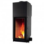 EDILKAMIN Cristal 45