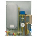 EDILKAMIN Набор KIT 6 для топок Acquatondo EDILKAMIN Набор KIT 6 для топок Acquatondo