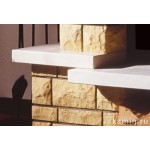 EDILKAMIN CORDOBA под Acquatondo 29 plus