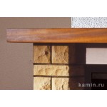 EDILKAMIN CORDOBA под Acquatondo 29 plus