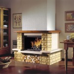 EDILKAMIN CORDOBA под Acquatondo 29 plus