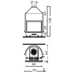 EDILKAMIN Idro 50