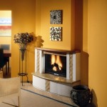 EDILKAMIN Maya Forte