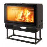 EDILKAMIN SCREEN UP 80/2