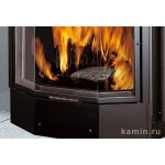 EDILKAMIN Acquatondo 22 prisma