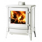 NESTOR MARTIN S33 эмаль oyster