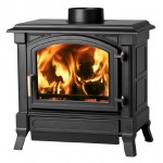 NESTOR MARTIN H43 графит