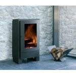 NESTOR MARTIN RH43 графит