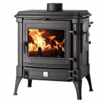 NESTOR MARTIN STANFORD 9 графит