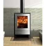 NESTOR MARTIN RH43 alumat silver NESTOR MARTIN RH43 alumat silver