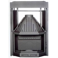 FERLUX 825 flat guillotine V12