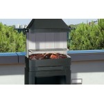 FERLUX Барбекю-жаровня PATIO