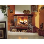 FUGAR LLESUI под Forte