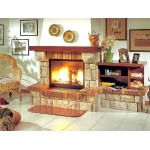 FUGAR F-227 с банкетой