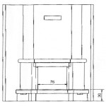 FUGAR FR-220