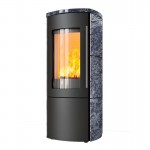 HARK 105 GT стеатит