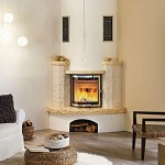 HARK 11/229 HARK 11/229