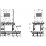 HARK 4/17.0 B прав.