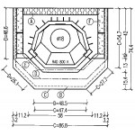HARK 4/34.6 под топку 800/57 K