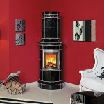 HARK Bella Noche 2 ECOplus schwarz-gl рамка хром обводка платина