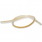 HARK Силиконовый профиль для предтопочных листов 42м