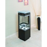 HARK FUEGO 12 серый камень