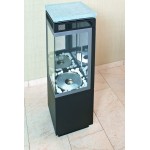 HARK FUEGO 12 серый камень