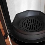 HARK 91 GT ECOplus стеатит