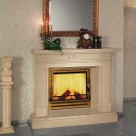 HARK Портал MARITIM HARK Портал MARITIM