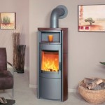 HARK Nika EP K jola-braun 251