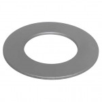 Розетка d150 (Hark)