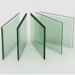 EDILKAMIN Керамическое стекло для Cristal 90 old