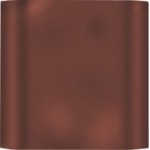 HARK Bella Noche 2 ECOplus golden 254 без разрисовки