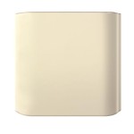 HARK 3/16.2 jade 256 + beige-rustik 225
