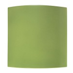 HARK 63 GT ECOplus limone 630 черная рамка