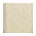 HARK 17 NGT ECOplus zirkon 486 рамка золото