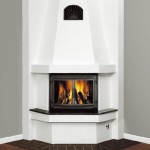 KEDDY Mistral TOP угл.