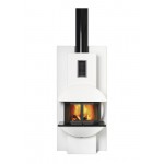 KEDDY KEDDY 16 заднее подкл.