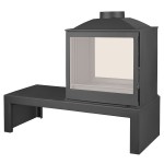 LISEO L52 DF